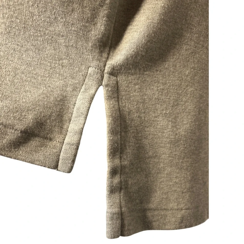 Polo by Ralph‎ Lauren Classic Fit Cotton Polo Shirt Size M Retail: $110